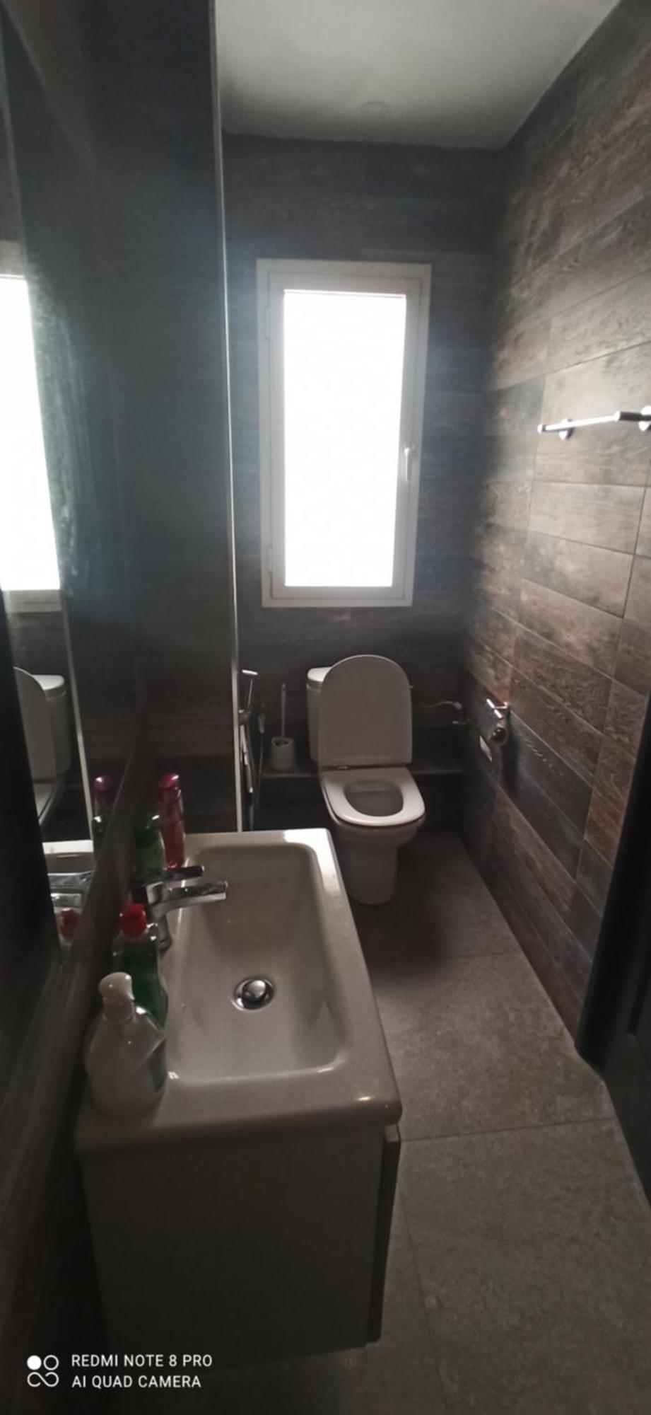 شقة في اقامة Esauira Exterior foto